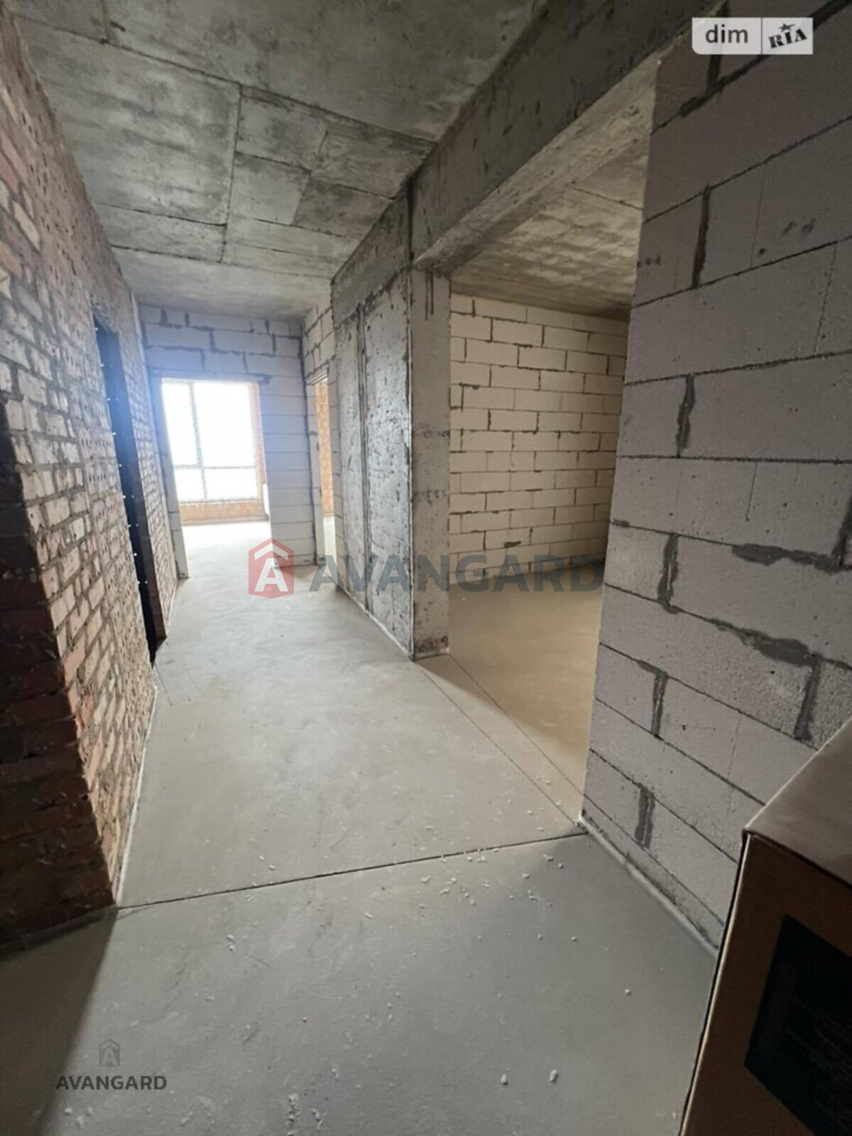 2 комн. квартира, 67/-/12 кв. м., 16/18 этаж фото 6 2 комн. квартира, 67/-/12 кв. м., 16/18 этаж фото 6