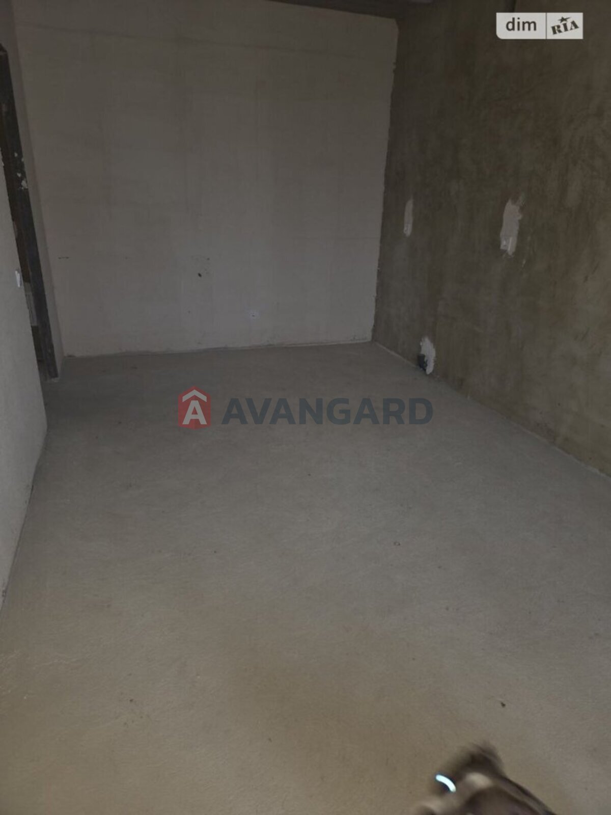 2 кім. квартира, 85/58/16 кв. м., 7/9 поверх фото 7 2 кім. квартира, 85/58/16 кв. м., 7/9 поверх фото 7