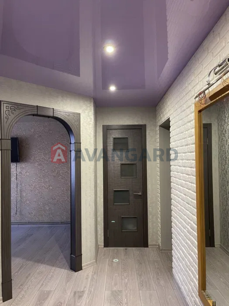 2 кім. квартира, 45/-/5 кв. м., 2/5 поверх фото 5 2 кім. квартира, 45/-/5 кв. м., 2/5 поверх фото 5