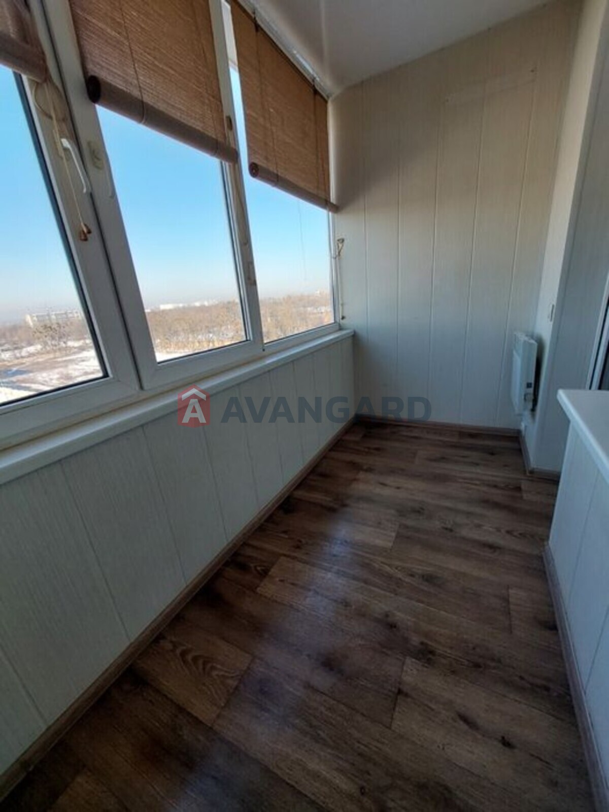 1 комн. квартира, 38/-/9 кв. м., 9/9 этаж фото 5 1 комн. квартира, 38/-/9 кв. м., 9/9 этаж фото 5