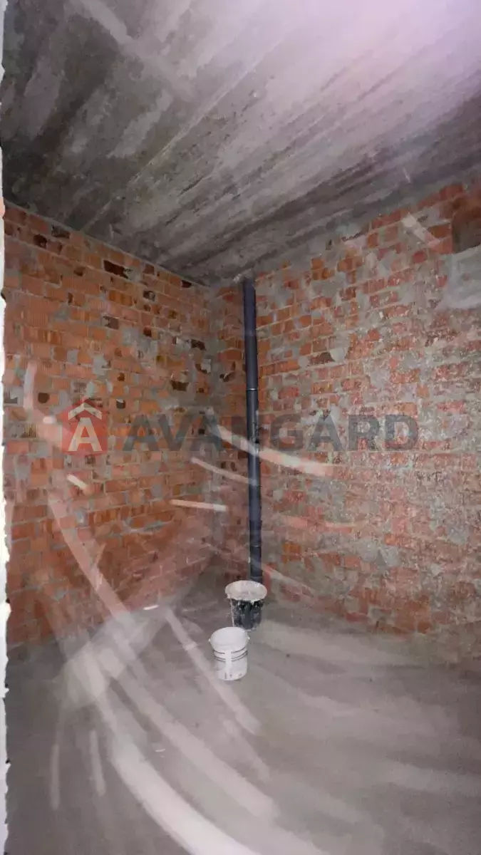 2 комн. квартира, 55/28/19 кв. м., 3/12 этаж фото 7 2 комн. квартира, 55/28/19 кв. м., 3/12 этаж фото 7