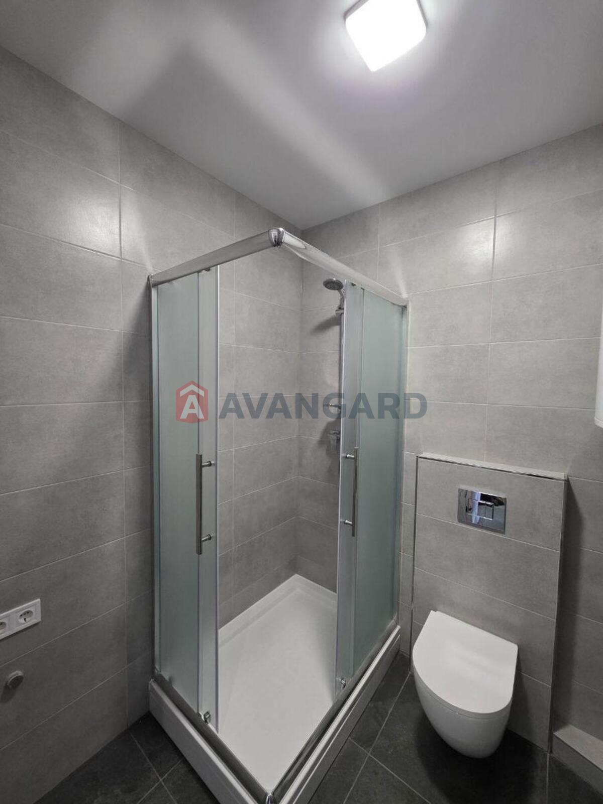 1 комн. квартира, 34/15/10 кв. м., 6/10 этаж фото 6 1 комн. квартира, 34/15/10 кв. м., 6/10 этаж фото 6