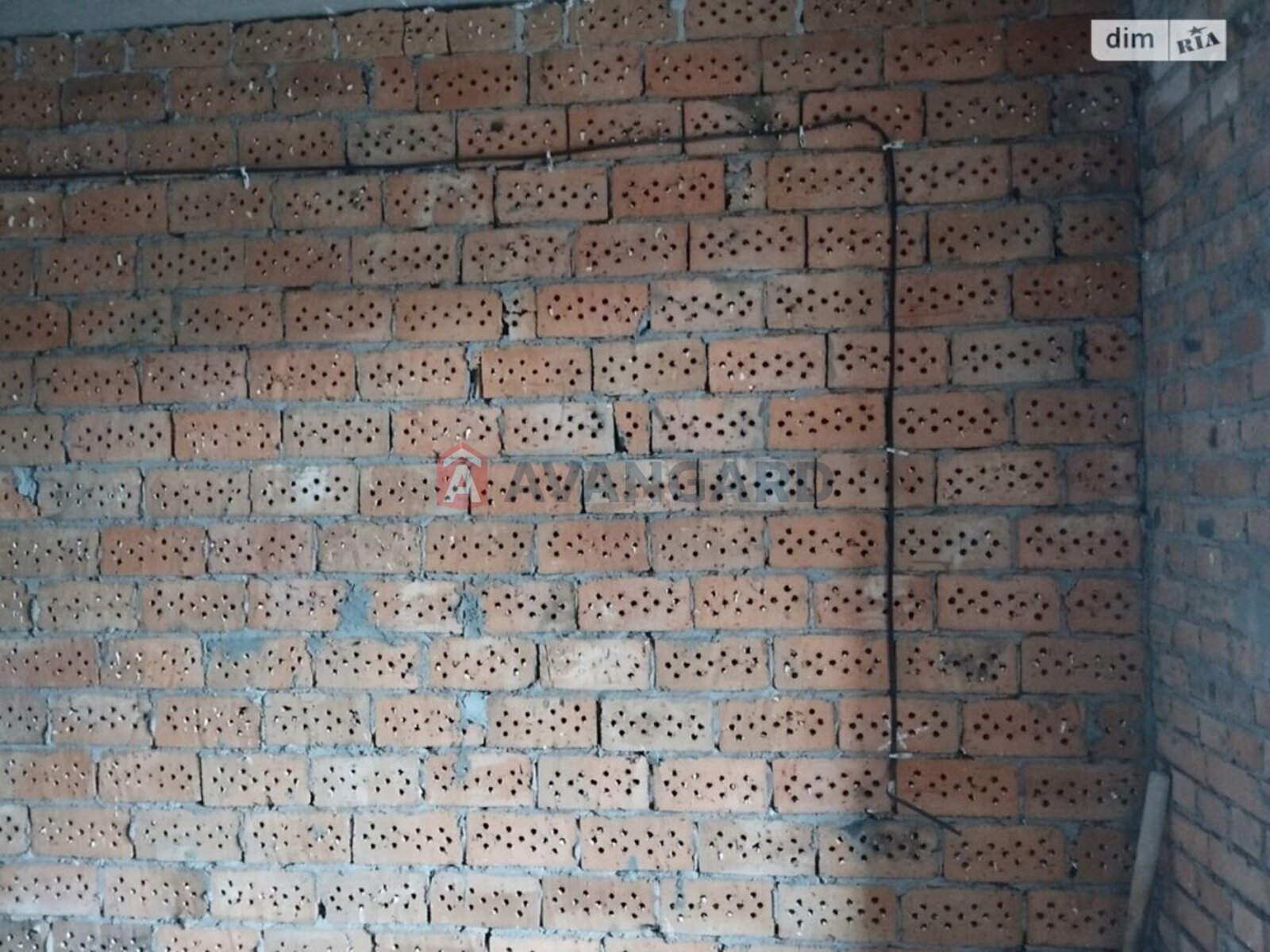 2 комн. квартира, 62/31/11 кв. м., 3/10 этаж фото 5 2 комн. квартира, 62/31/11 кв. м., 3/10 этаж фото 5