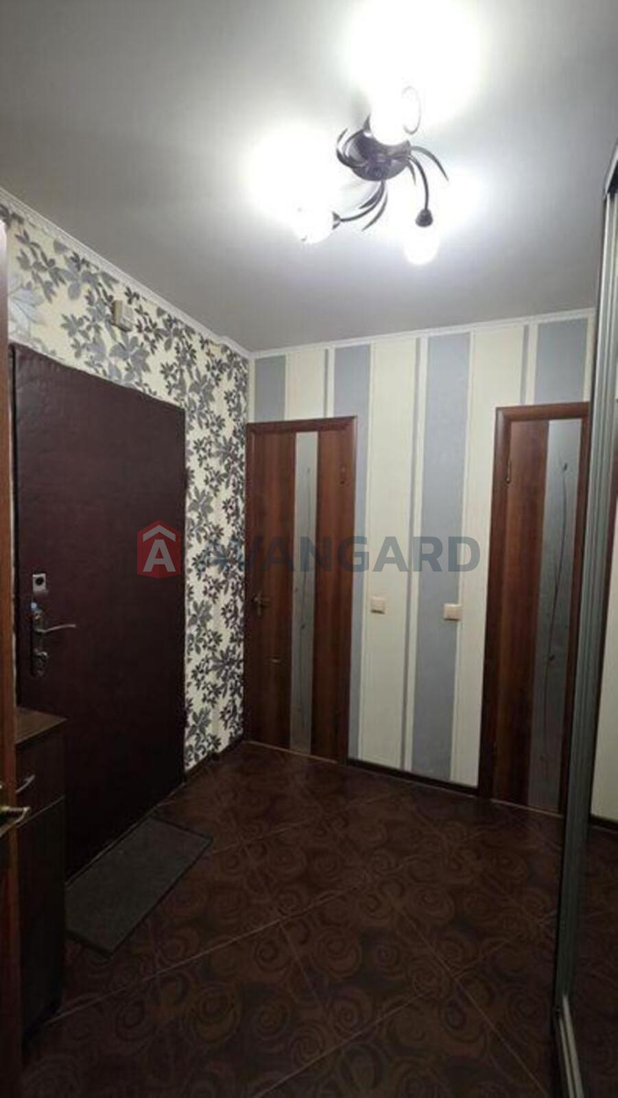 1 комн. квартира, 47/-/12 кв. м., 5/10 этаж фото 11 1 комн. квартира, 47/-/12 кв. м., 5/10 этаж фото 11
