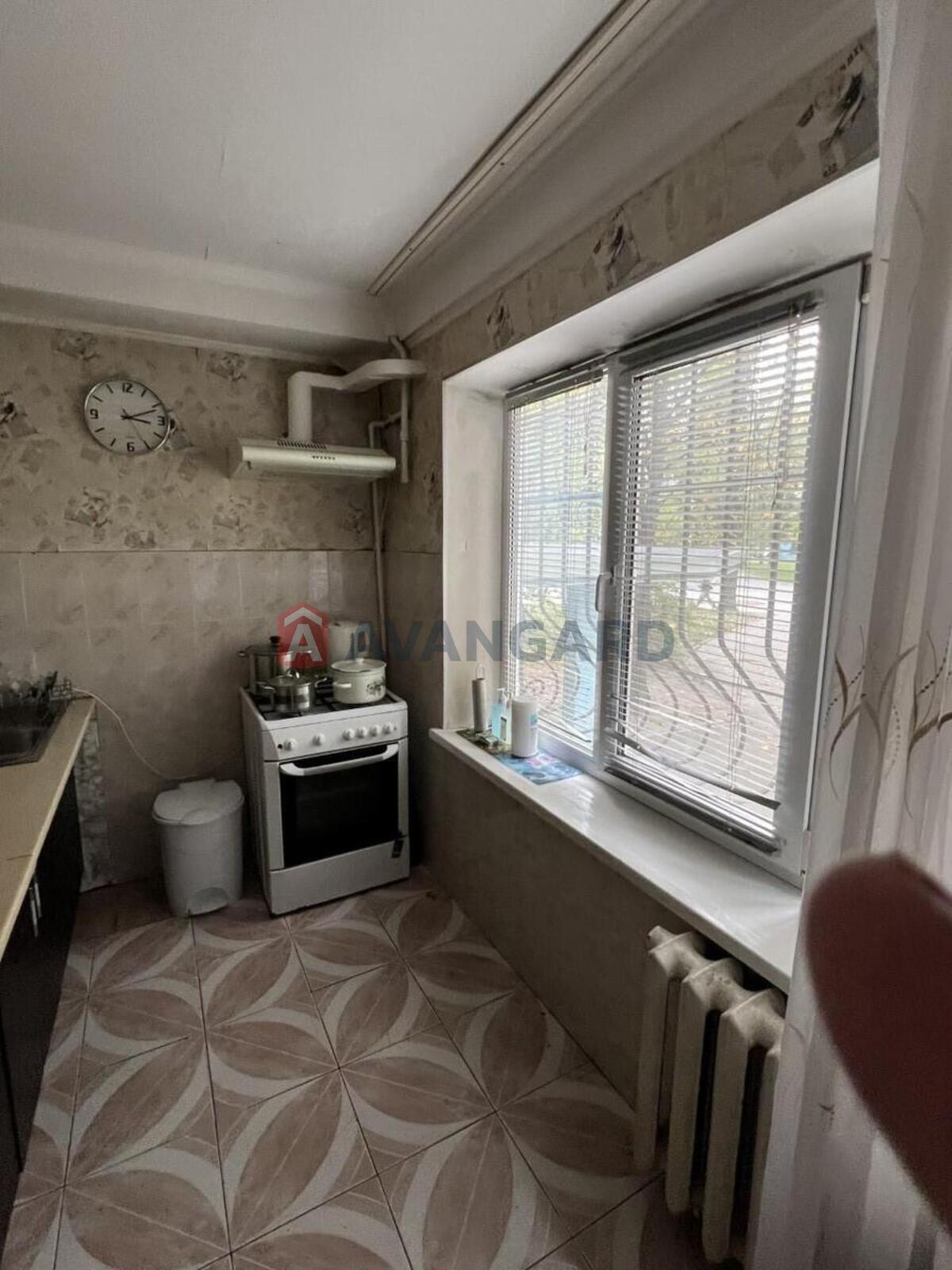 2 комн. квартира, 61/14/21 кв. м., 1/5 этаж фото 3 2 комн. квартира, 61/14/21 кв. м., 1/5 этаж фото 3