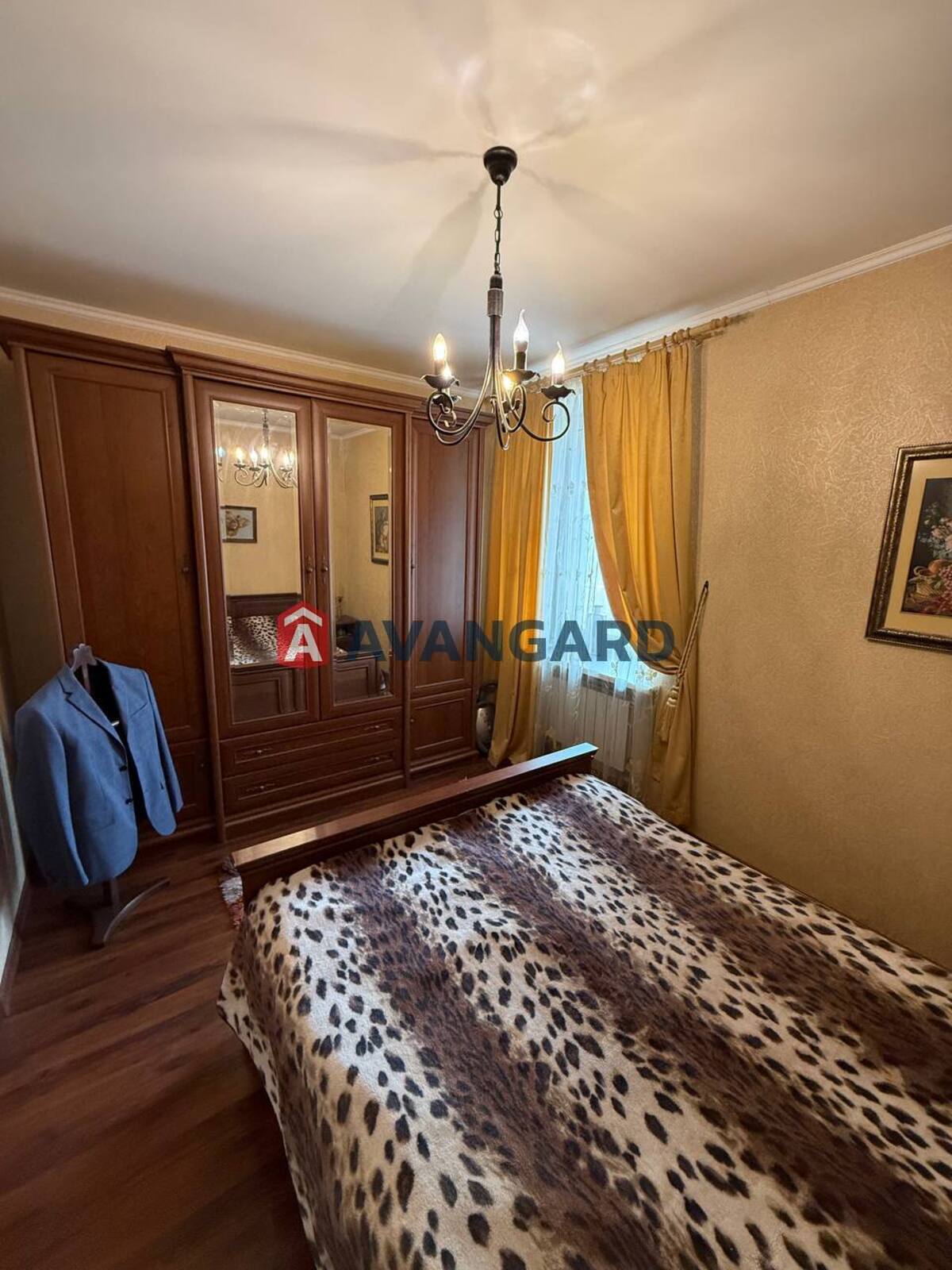 3 комн. квартира, 75/45/13 кв. м., 12/12 этаж фото 14 3 комн. квартира, 75/45/13 кв. м., 12/12 этаж фото 14