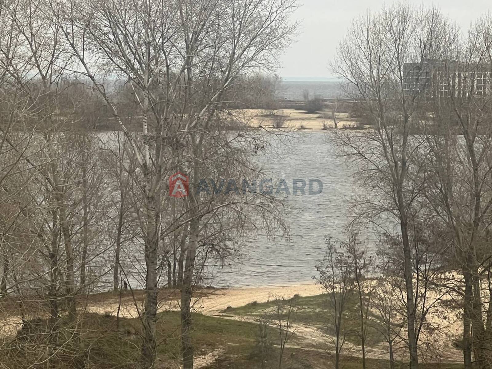 1 кім. квартира, 35/-/9 кв. м., 5/10 поверх фото 4 1 кім. квартира, 35/-/9 кв. м., 5/10 поверх фото 4