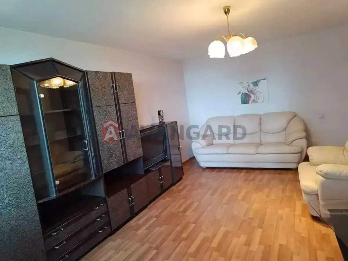 2 комн. квартира, 57/36/10 кв. м., 9/10 этаж фото 11 2 комн. квартира, 57/36/10 кв. м., 9/10 этаж фото 11