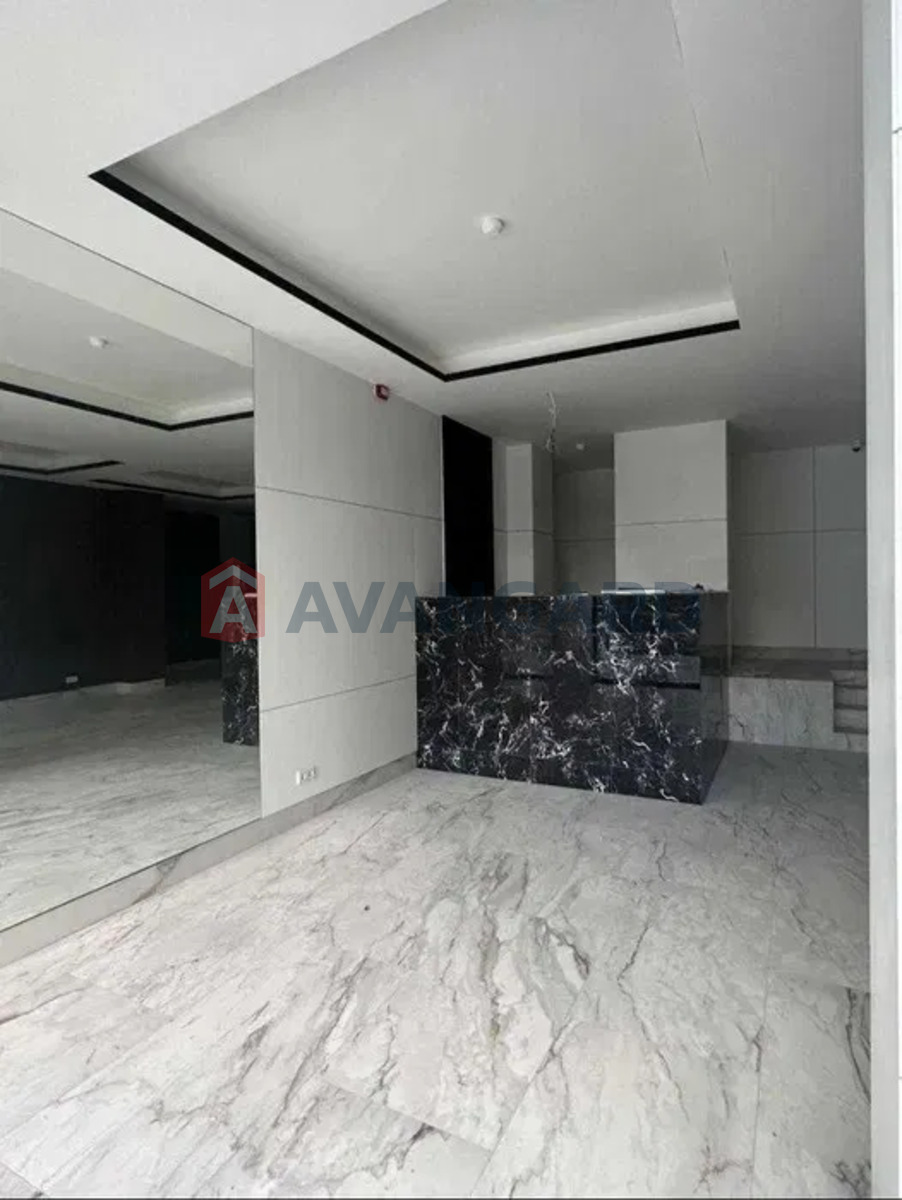 1 комн. квартира, 36.6/11/20.7 кв. м., 8/26 этаж фото 3 1 комн. квартира, 36.6/11/20.7 кв. м., 8/26 этаж фото 3