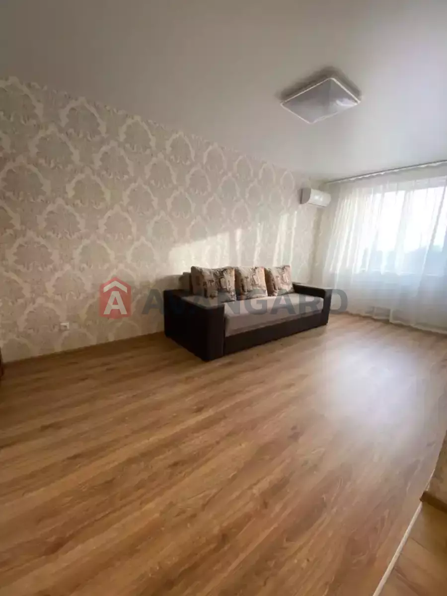 1 комн. квартира, 41/19/12 кв. м., 3/6 этаж фото 11 1 комн. квартира, 41/19/12 кв. м., 3/6 этаж фото 11