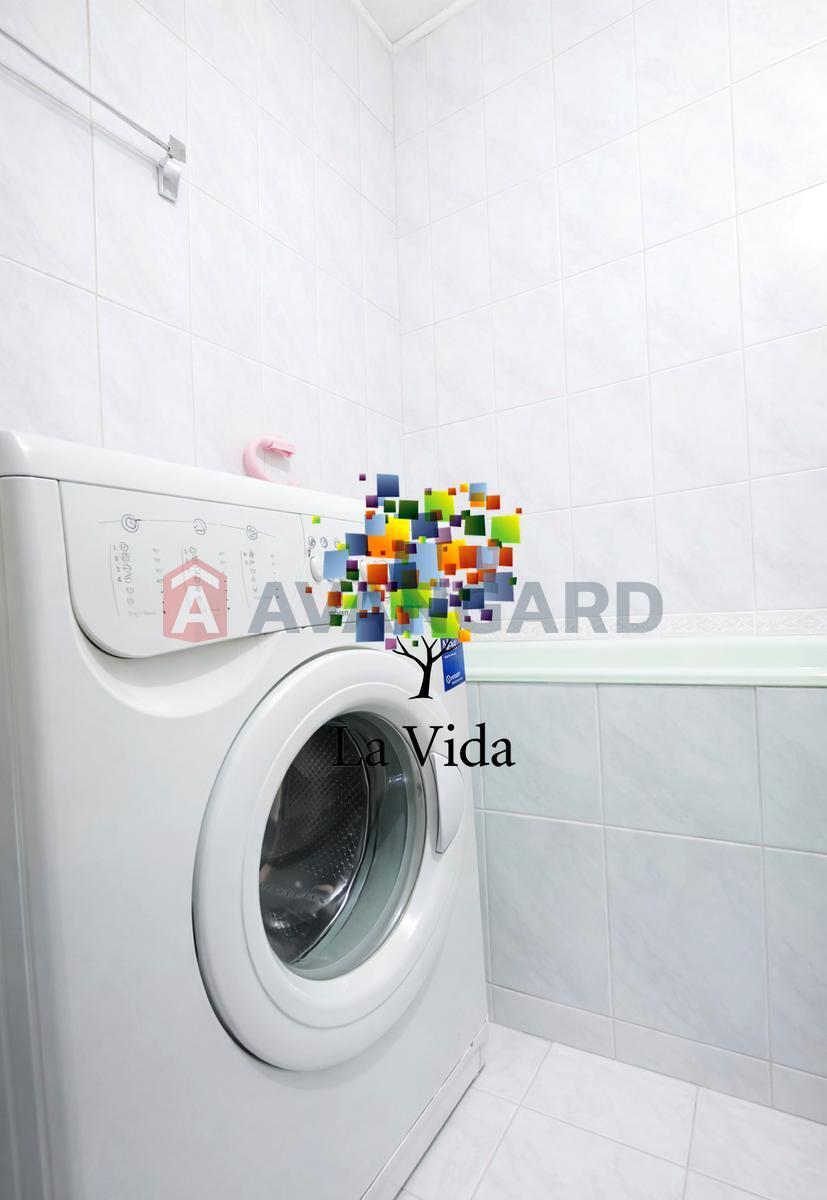 3 комн. квартира, 70 / 50 / 8 м? кв. м., 9/10 этаж фото 22 3 комн. квартира, 70 / 50 / 8 м? кв. м., 9/10 этаж фото 22