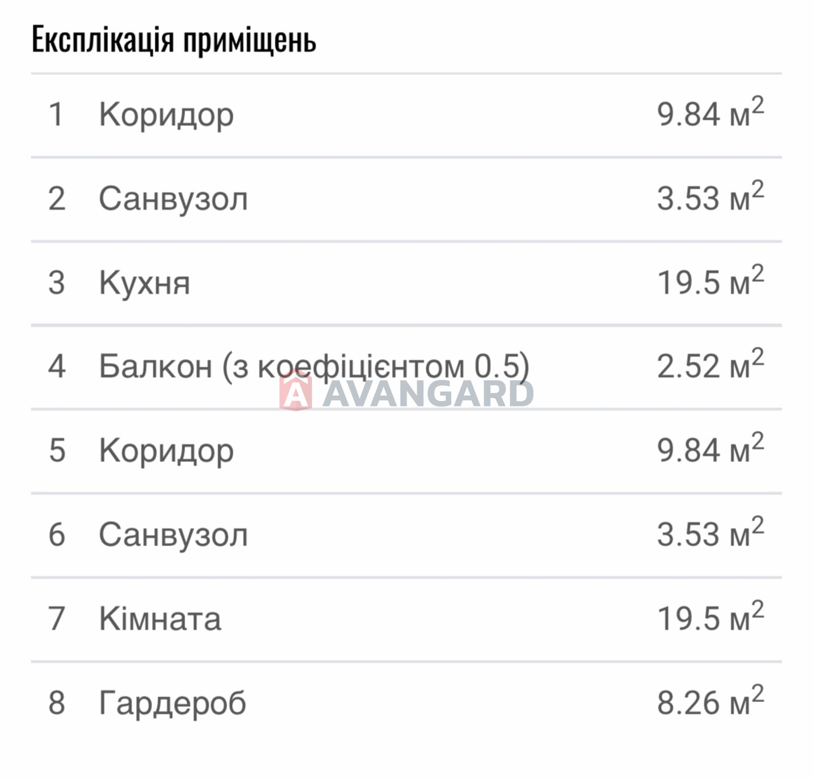 1 комн. квартира, 72/19/19 кв. м., 14/14 этаж фото 13 1 комн. квартира, 72/19/19 кв. м., 14/14 этаж фото 13