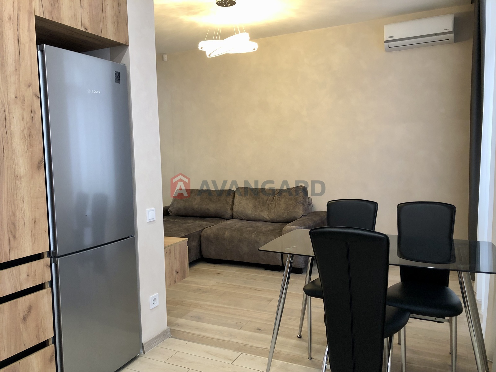 3 комн. квартира, 64/-/10 кв. м., 4/7 этаж фото 7 3 комн. квартира, 64/-/10 кв. м., 4/7 этаж фото 7