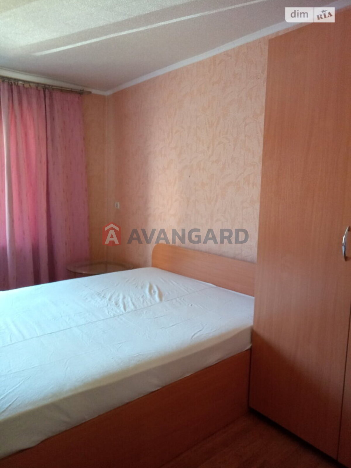 3 комн. квартира, 74/52/8 кв. м., 4/5 этаж фото 11 3 комн. квартира, 74/52/8 кв. м., 4/5 этаж фото 11