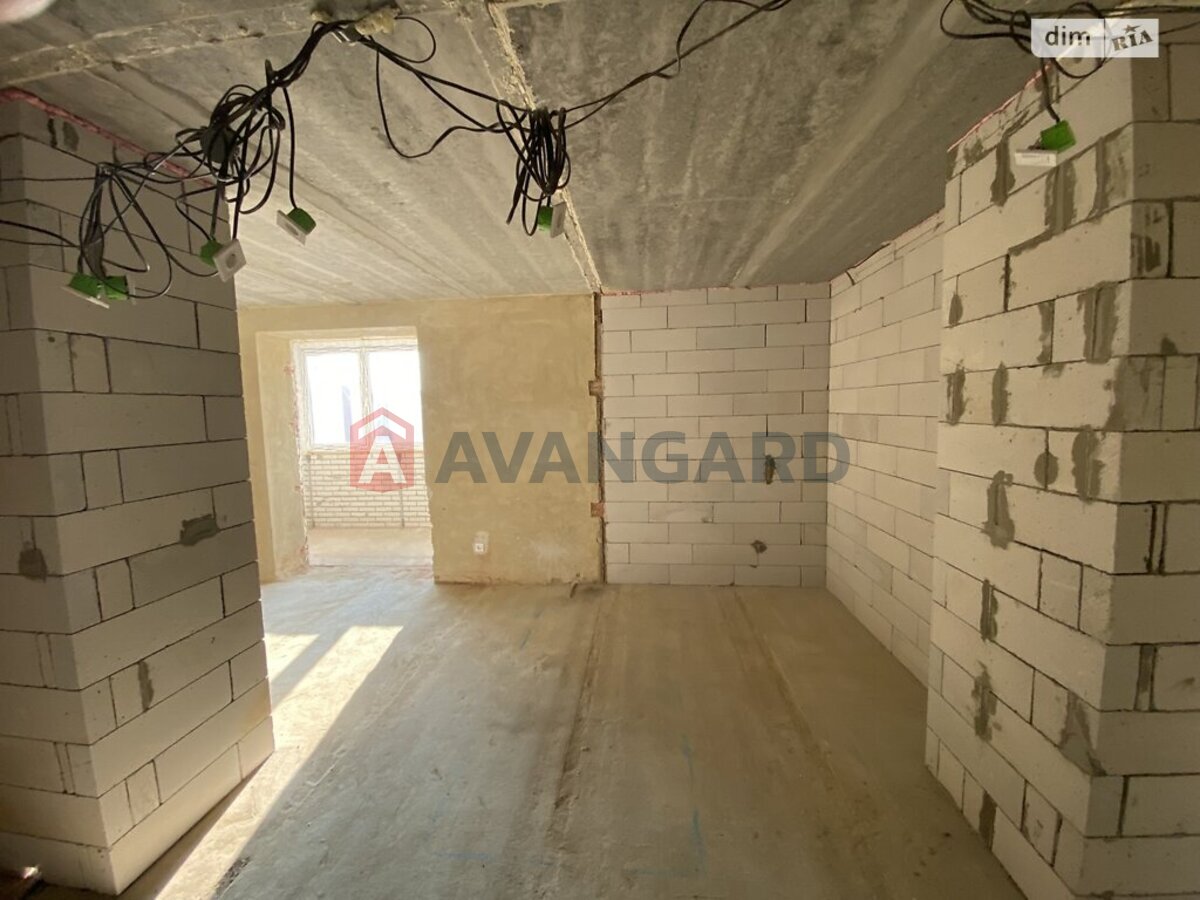 3 кім. квартира, 99/50/28 кв. м., 6/7 поверх фото 9 3 кім. квартира, 99/50/28 кв. м., 6/7 поверх фото 9