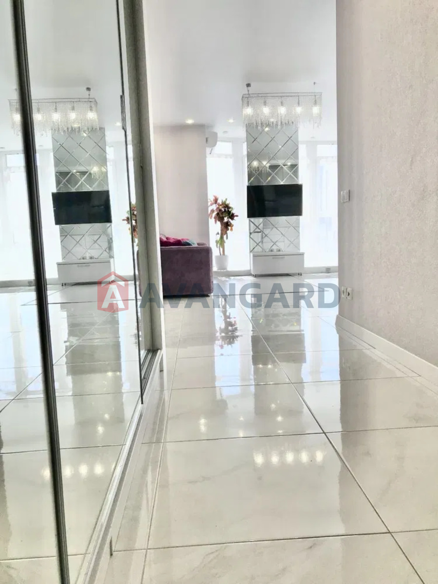 3 комн. квартира, 82/31/35 кв. м., 9/17 этаж фото 8 3 комн. квартира, 82/31/35 кв. м., 9/17 этаж фото 8