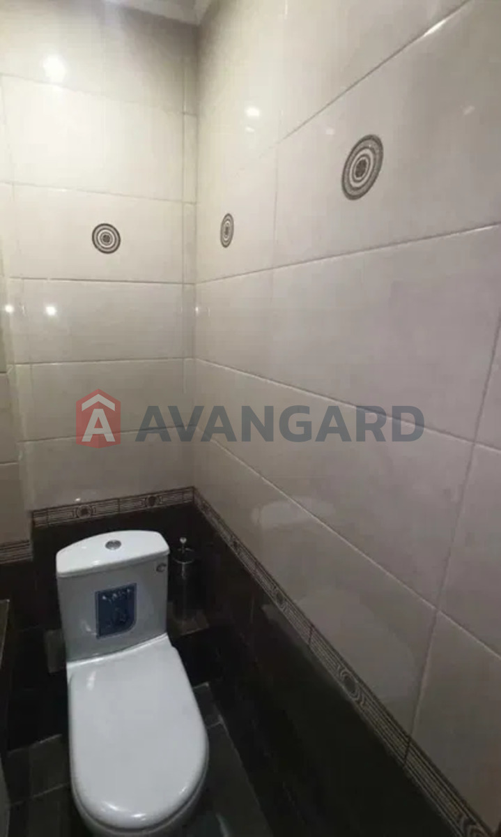 2 кім. квартира, 51/-/7 кв. м., 6/10 поверх фото 9 2 кім. квартира, 51/-/7 кв. м., 6/10 поверх фото 9