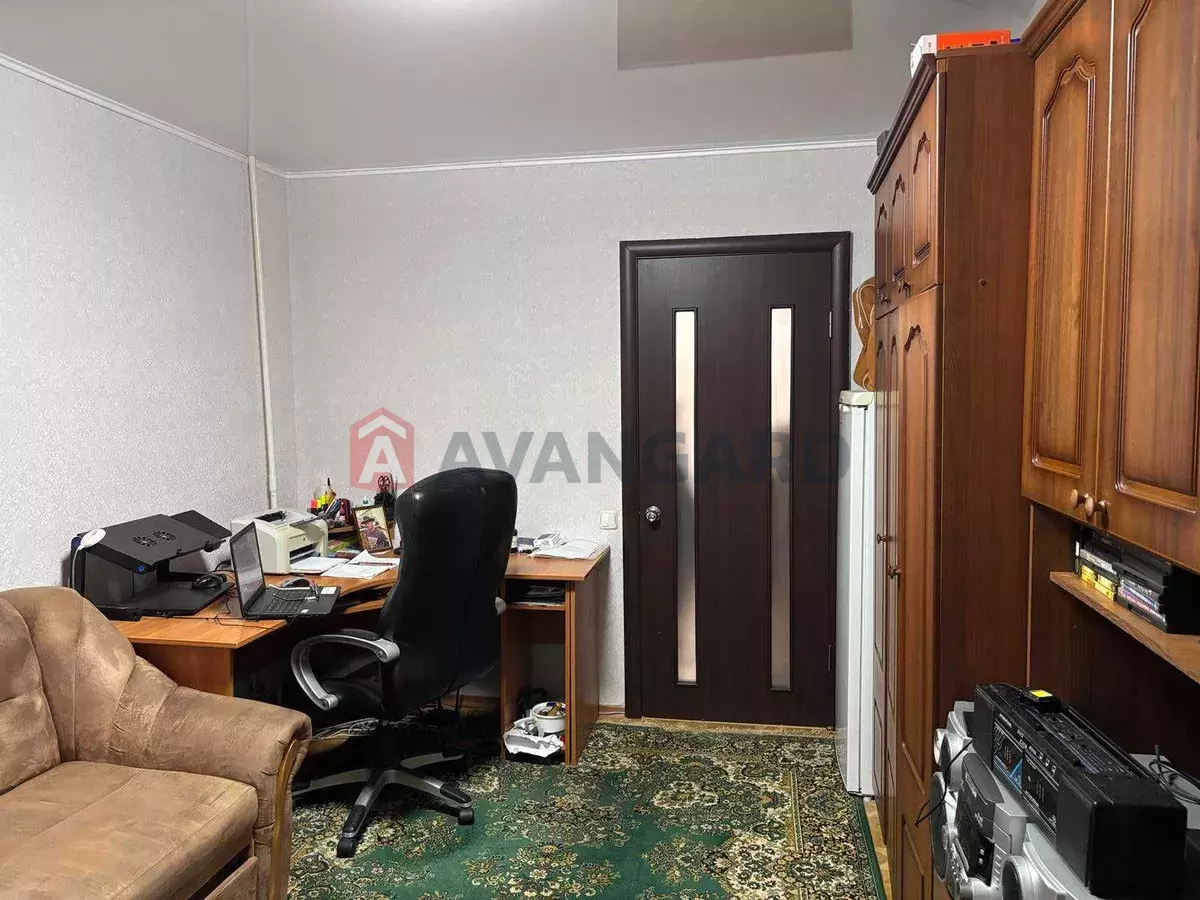 3 комн. квартира, 69/-/9 кв. м., 2/9 этаж фото 19 3 комн. квартира, 69/-/9 кв. м., 2/9 этаж фото 19