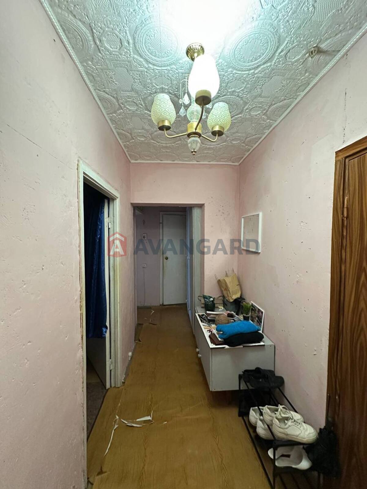 2 комн. квартира, 60/30/8 кв. м., 11/16 этаж фото 16 2 комн. квартира, 60/30/8 кв. м., 11/16 этаж фото 16