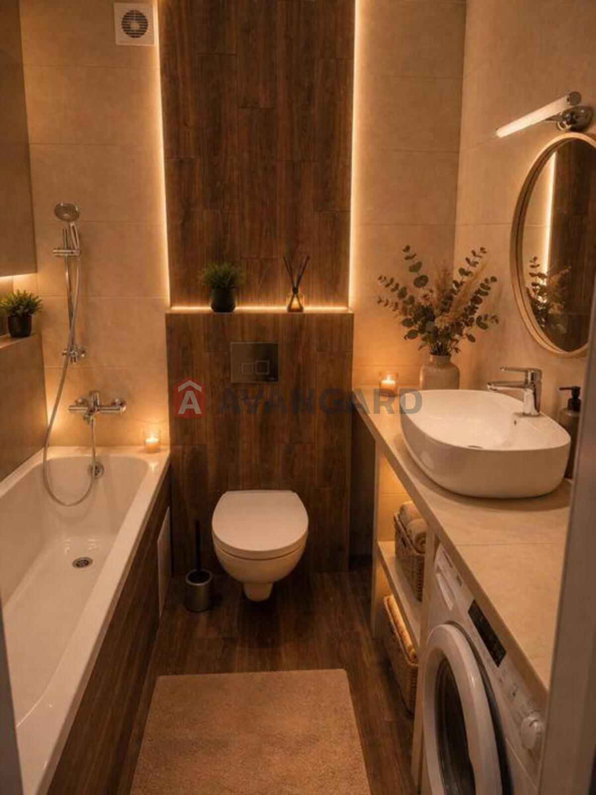2 комн. квартира, 47/-/16 кв. м., 7/10 этаж фото 5 2 комн. квартира, 47/-/16 кв. м., 7/10 этаж фото 5