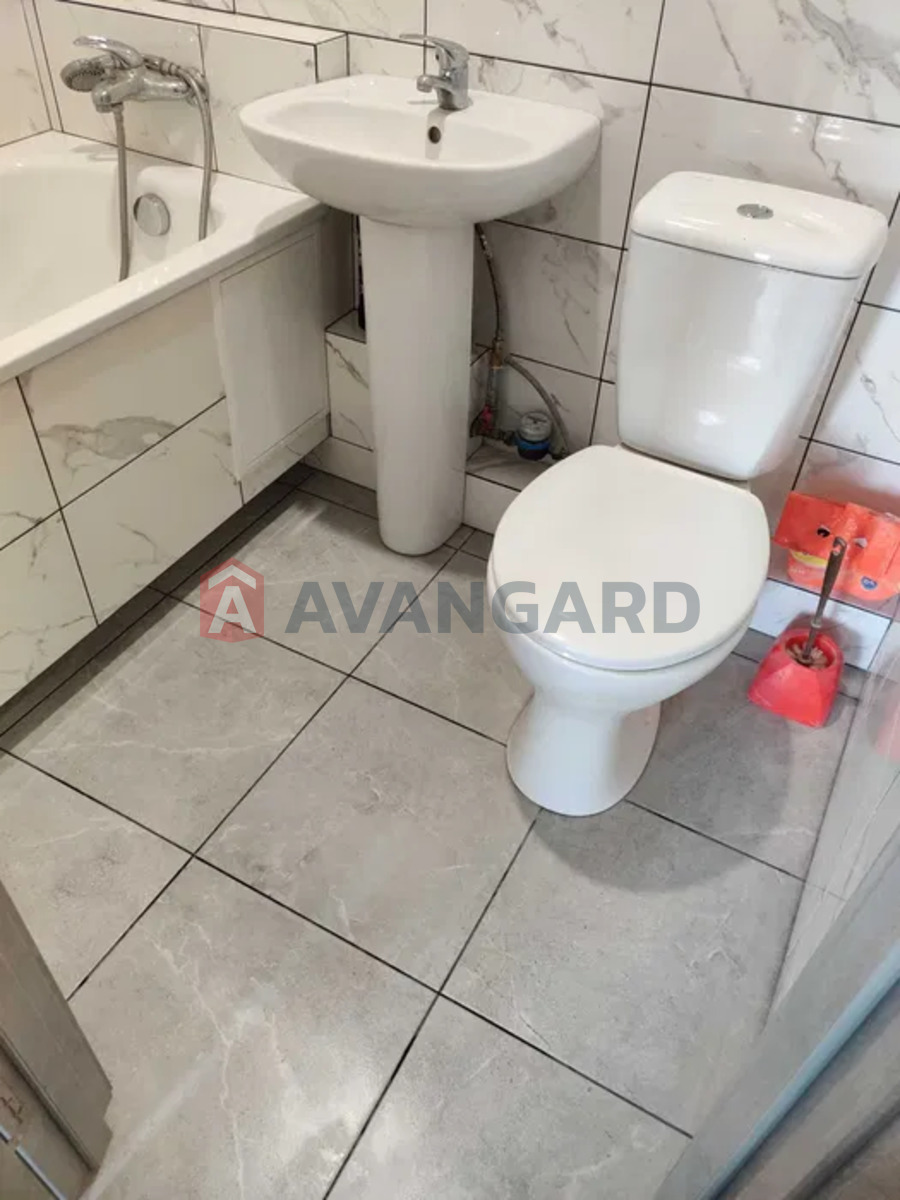 1 комн. квартира, 30/-/6 кв. м., 5/5 этаж фото 6 1 комн. квартира, 30/-/6 кв. м., 5/5 этаж фото 6