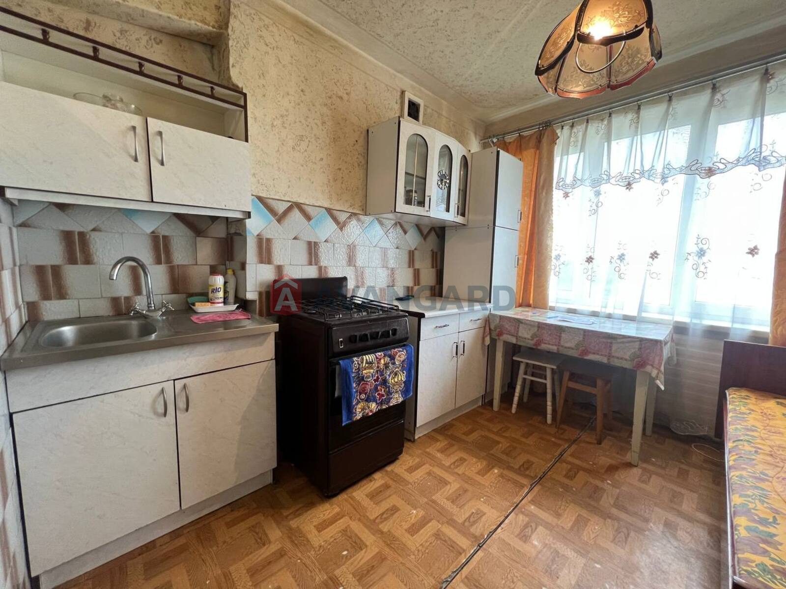 1 комн. квартира, 40/-/9 кв. м., 9/9 этаж фото 14 1 комн. квартира, 40/-/9 кв. м., 9/9 этаж фото 14