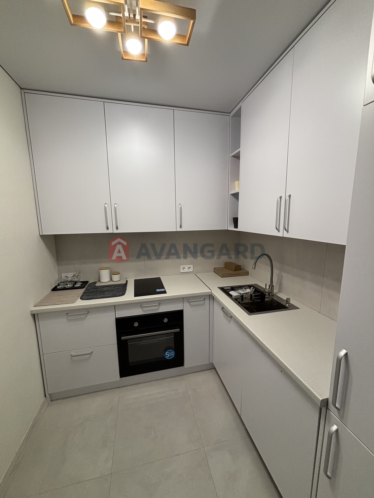 2 комн. квартира, 47/24/14 кв. м., 2/14 этаж фото 8 2 комн. квартира, 47/24/14 кв. м., 2/14 этаж фото 8