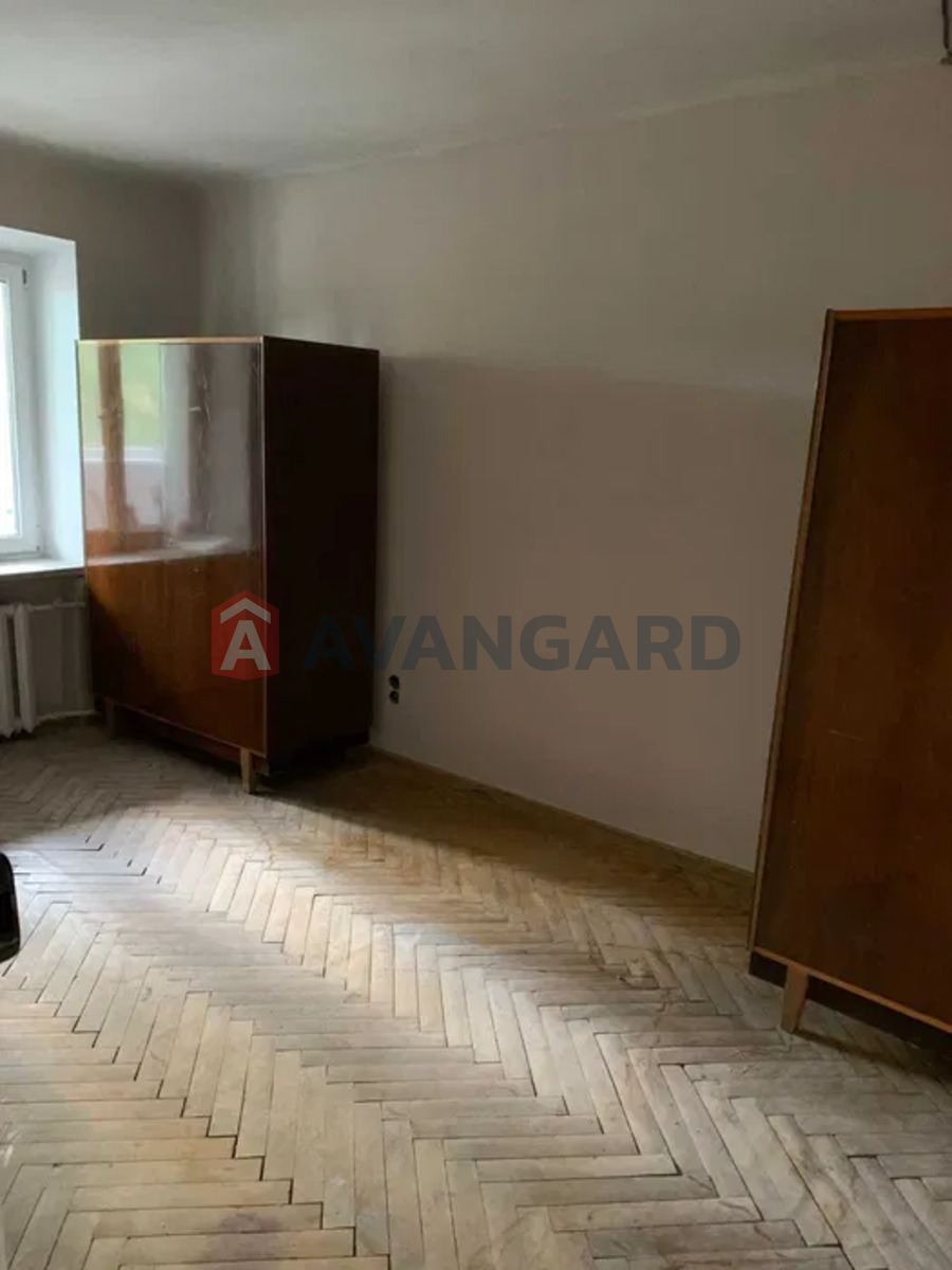 1 кім. квартира, 57/-/7 кв. м., 2/9 поверх фото 5 1 кім. квартира, 57/-/7 кв. м., 2/9 поверх фото 5