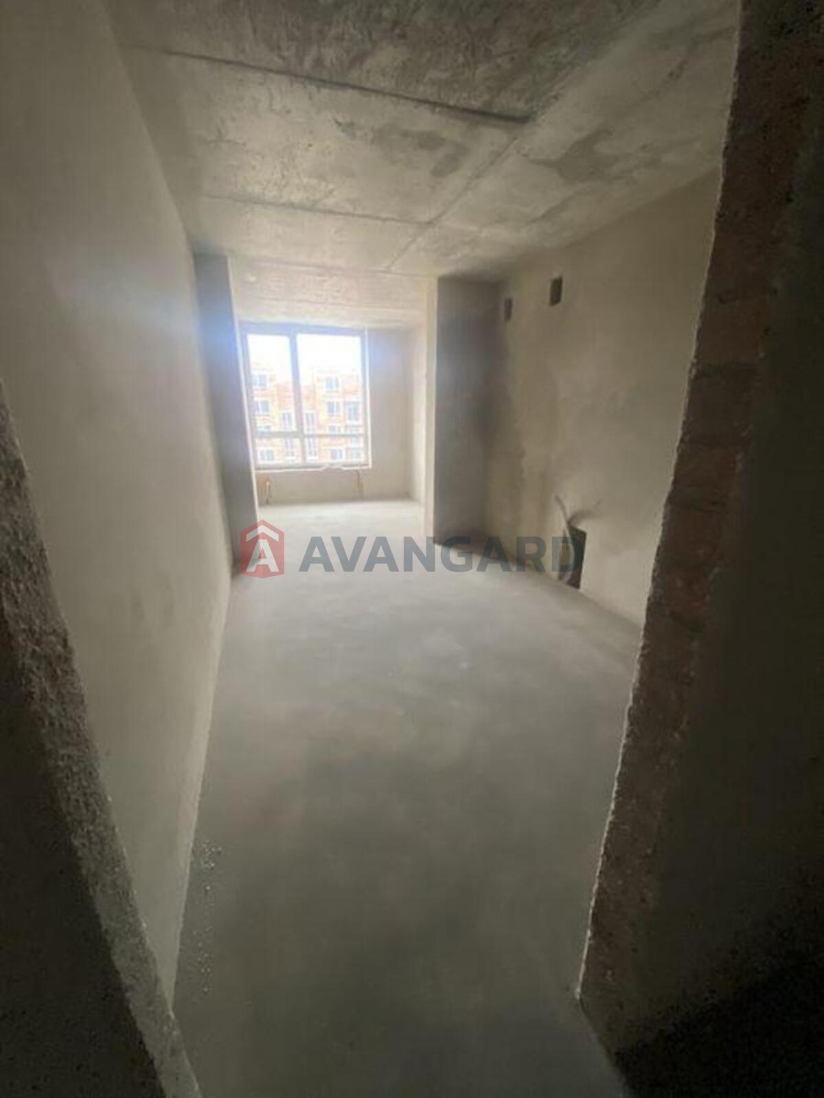 3 комн. квартира, 106/-/19 кв. м., 6/6 этаж фото 12 3 комн. квартира, 106/-/19 кв. м., 6/6 этаж фото 12