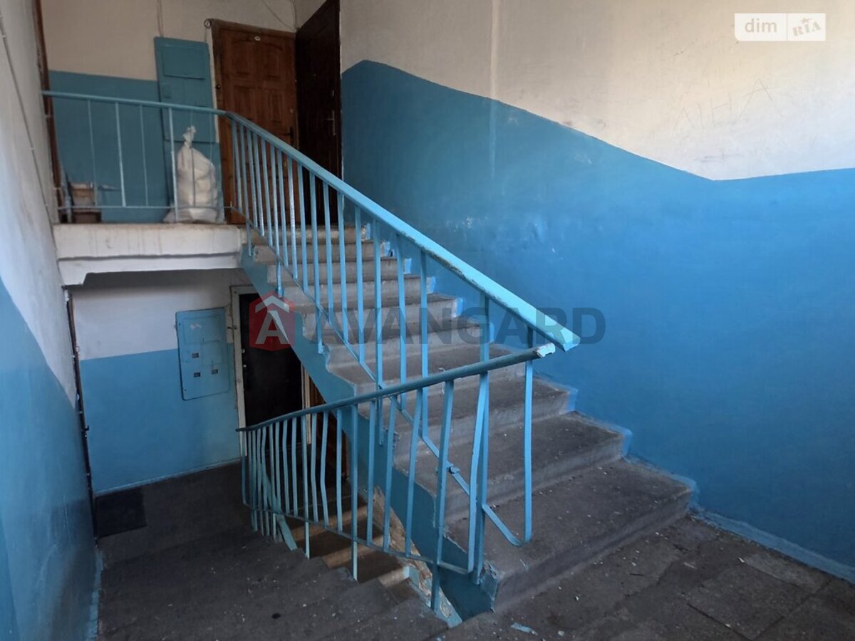 1 комн. квартира, 29/18/6 кв. м., 5/5 этаж фото 5 1 комн. квартира, 29/18/6 кв. м., 5/5 этаж фото 5