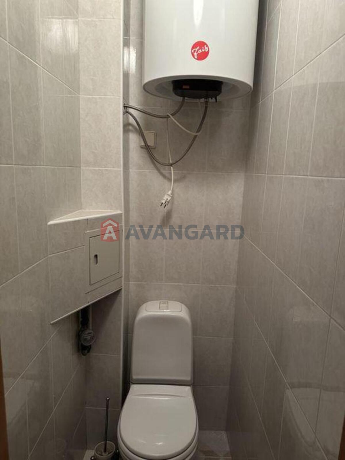 2 кім. квартира, 60/-/10 кв. м., 3/5 поверх фото 6 2 кім. квартира, 60/-/10 кв. м., 3/5 поверх фото 6