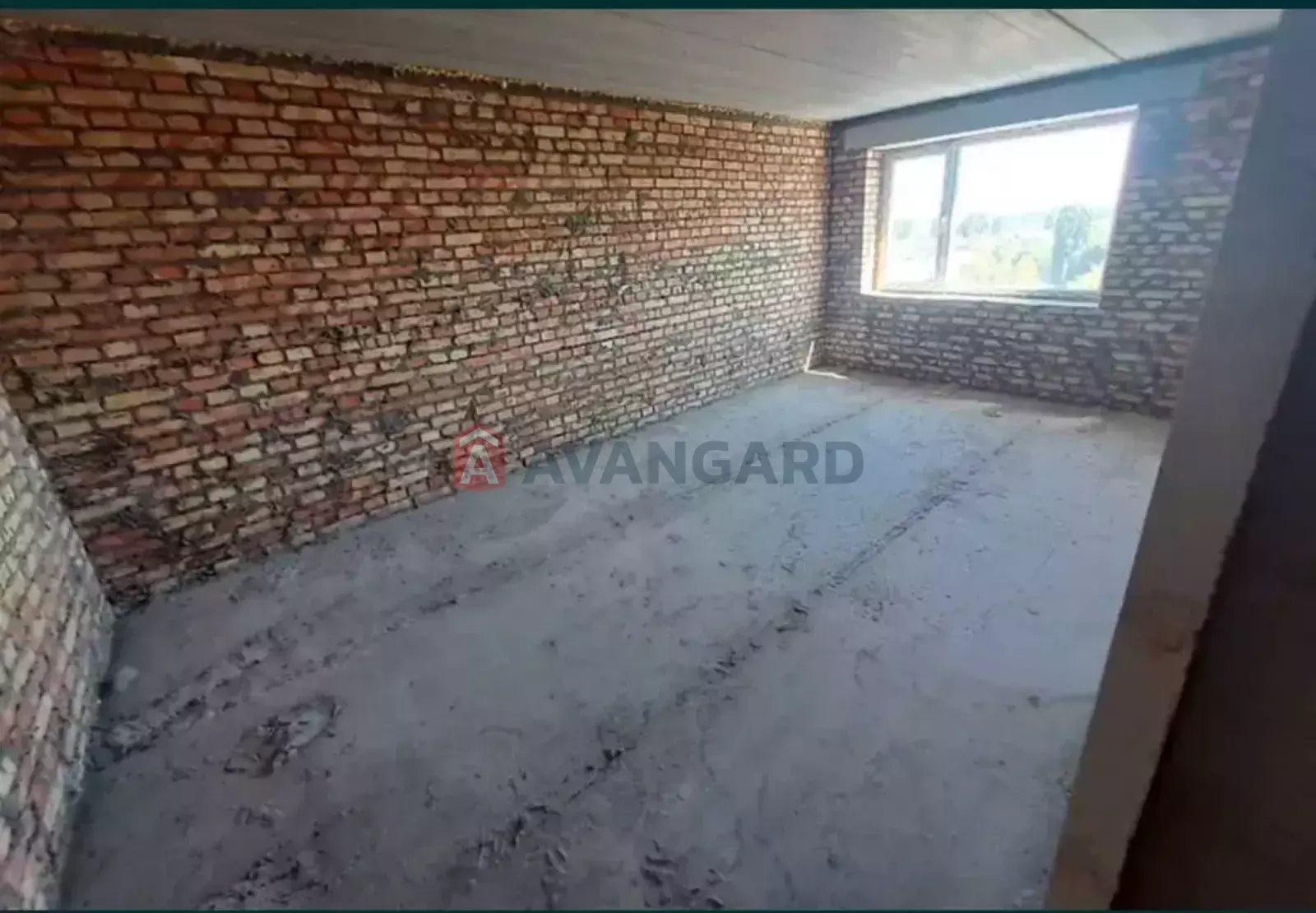 2 комн. квартира, 68/35/14 кв. м., 5/10 этаж фото 7 2 комн. квартира, 68/35/14 кв. м., 5/10 этаж фото 7