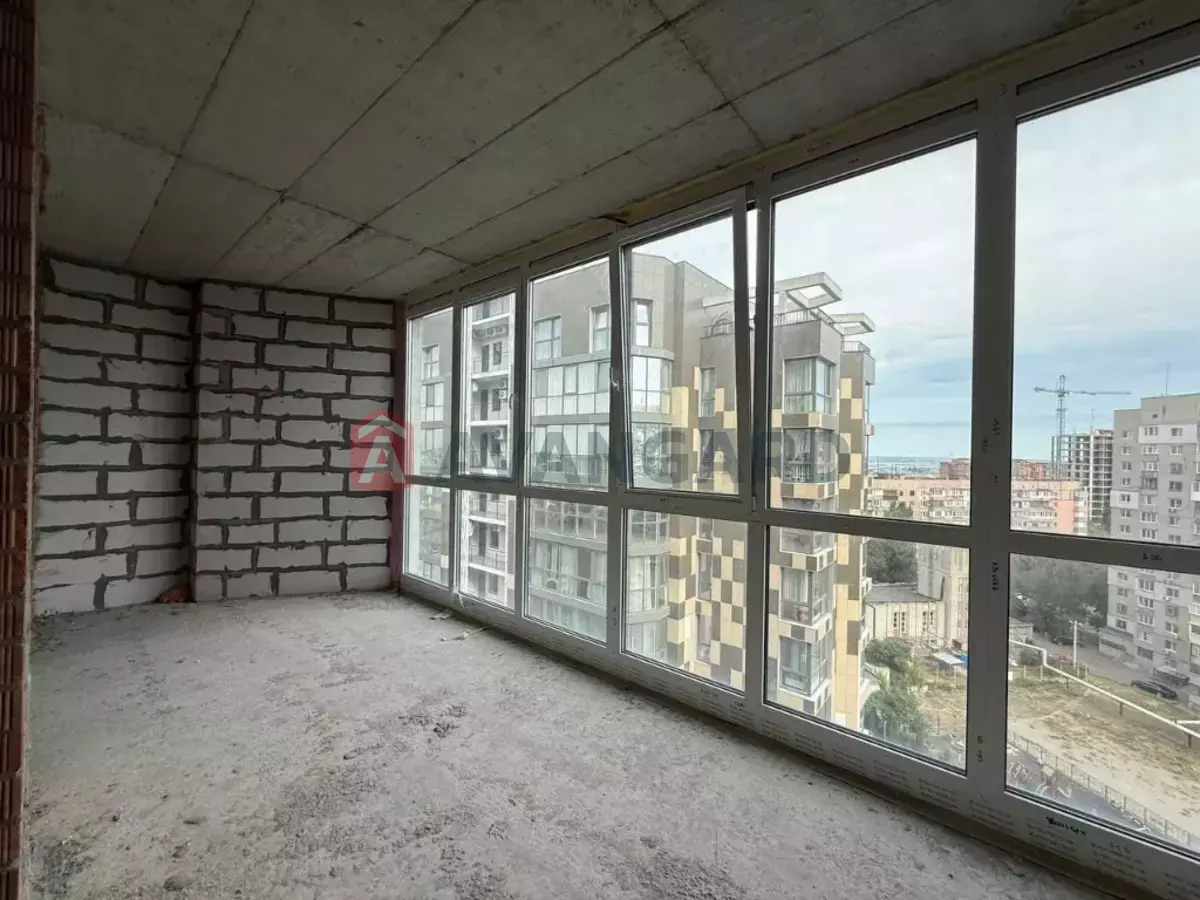 2 комн. квартира, 59/25/12 кв. м., 11/14 этаж фото 11 2 комн. квартира, 59/25/12 кв. м., 11/14 этаж фото 11