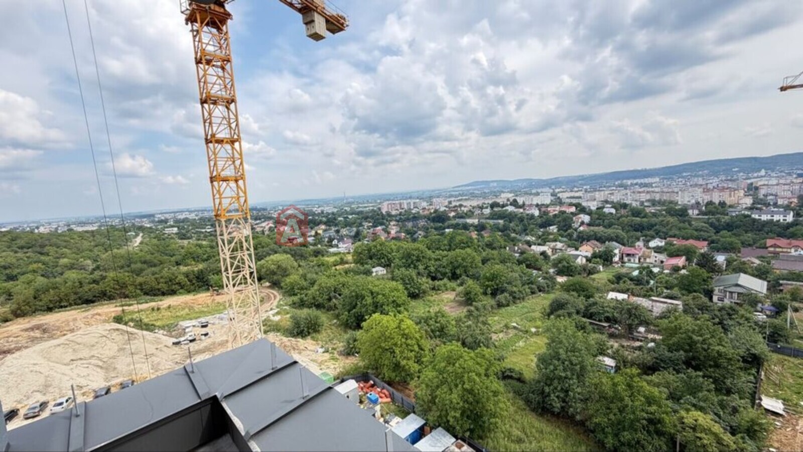 2 комн. квартира, 70/-/23 кв. м., 6/8 этаж фото 1 2 комн. квартира, 70/-/23 кв. м., 6/8 этаж фото 1