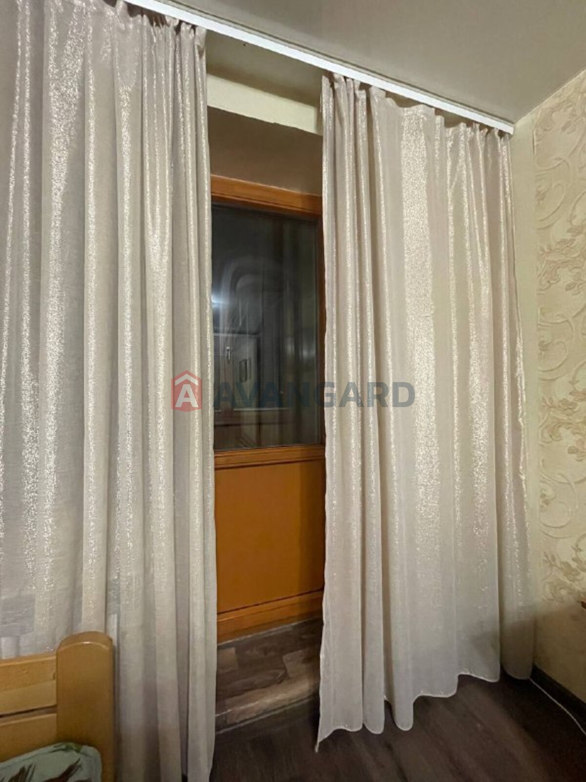 2 комн. квартира, 48/-/8 кв. м., 9/9 этаж фото 10 2 комн. квартира, 48/-/8 кв. м., 9/9 этаж фото 10