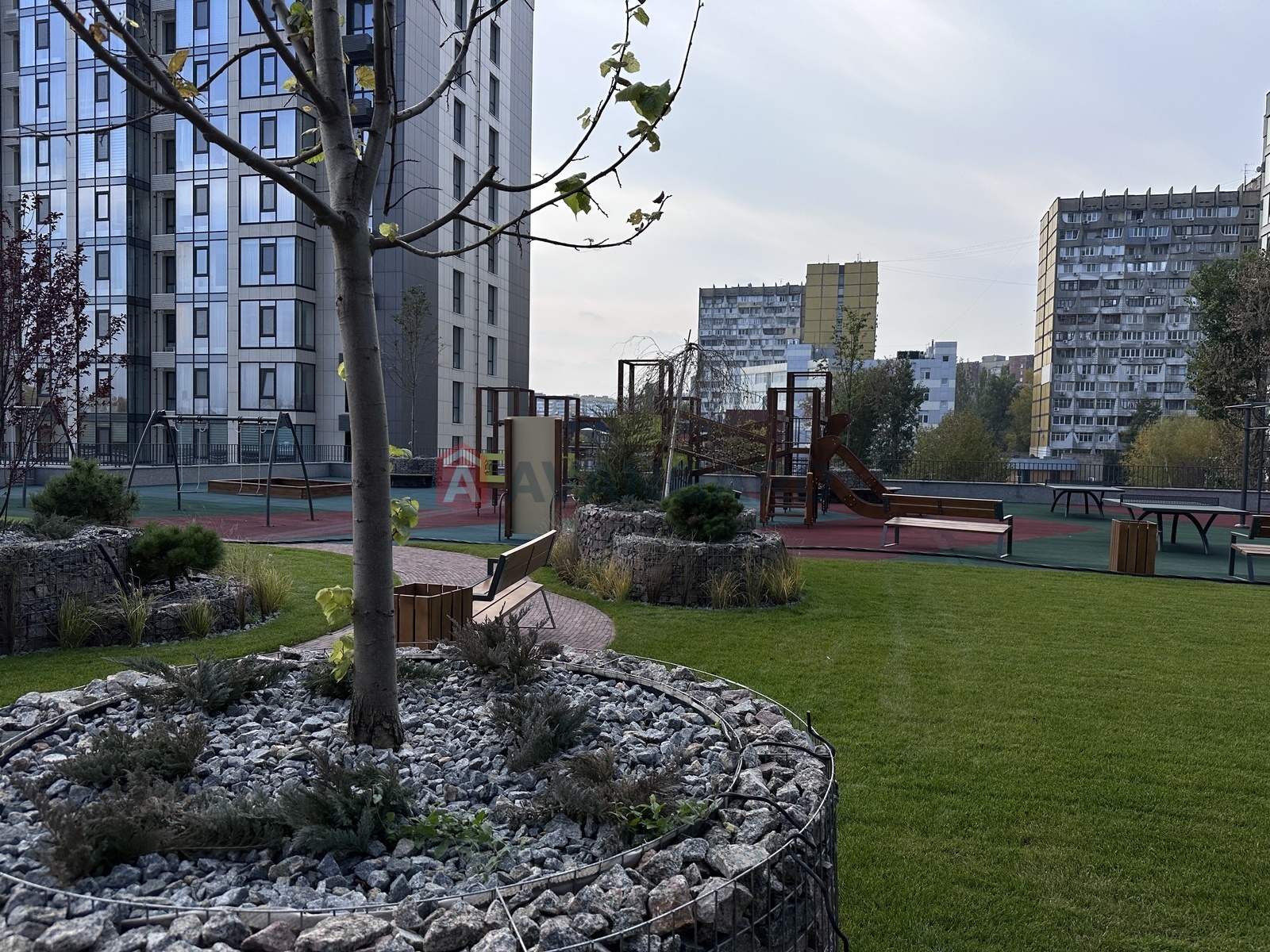 3 комн. квартира, 63/-/25 кв. м., 10/24 этаж фото 3 3 комн. квартира, 63/-/25 кв. м., 10/24 этаж фото 3