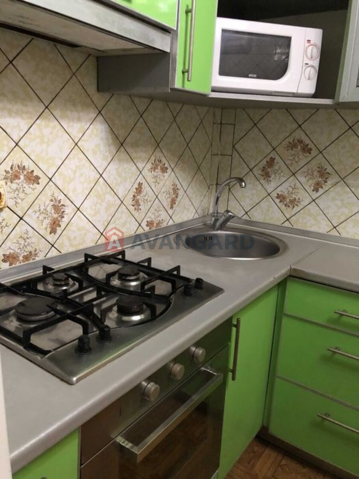 3 комн. квартира, 72/-/10 кв. м., 3/10 этаж фото 12 3 комн. квартира, 72/-/10 кв. м., 3/10 этаж фото 12