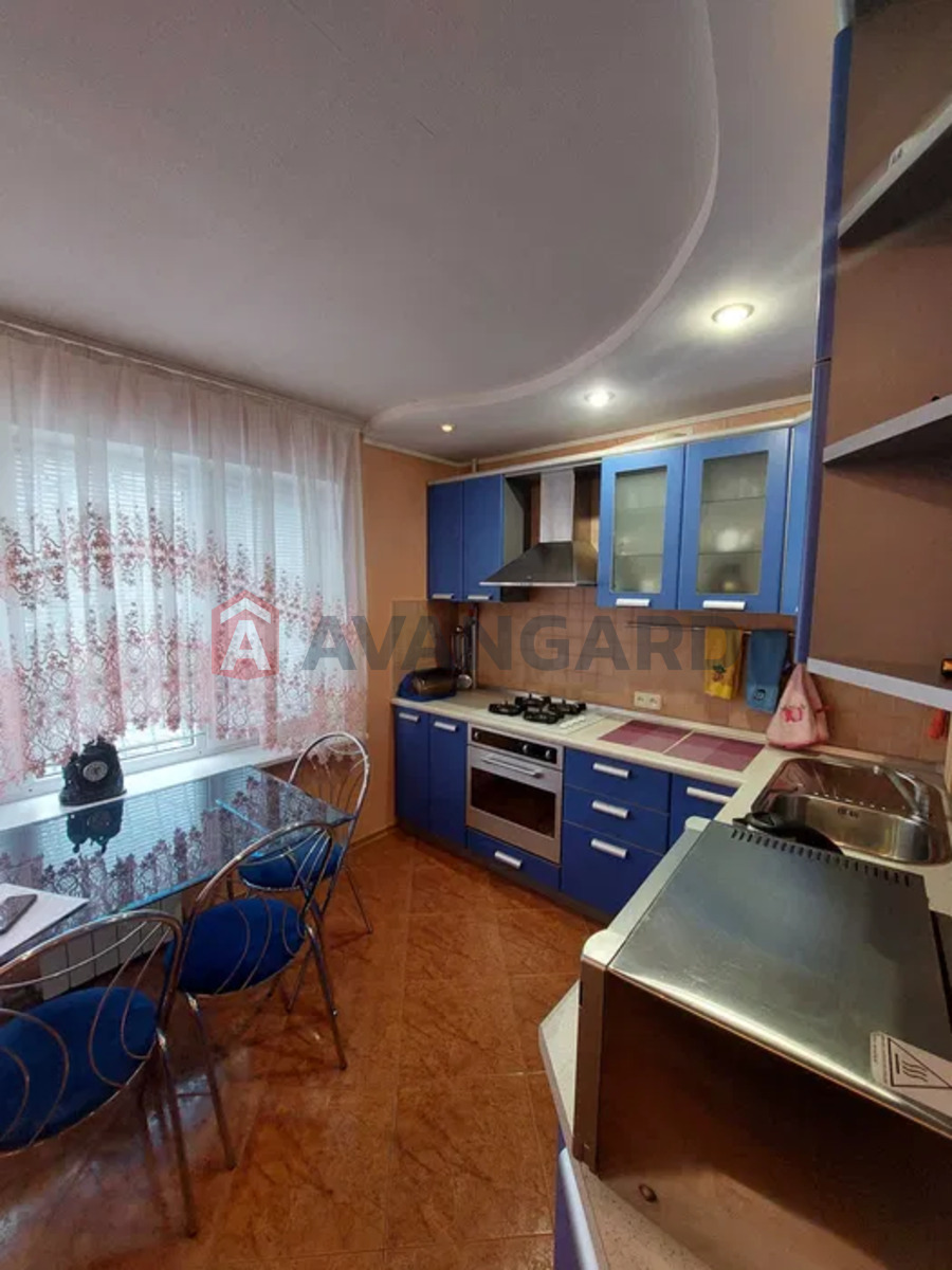 3 комн. квартира, 72/-/10 кв. м., 2/9 этаж фото 1 3 комн. квартира, 72/-/10 кв. м., 2/9 этаж фото 1