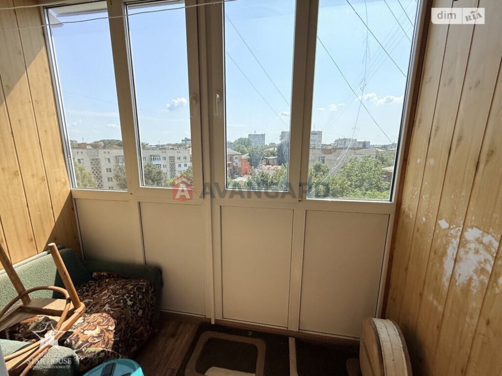 3 комн. квартира, 71/39/7 кв. м., 7/9 этаж фото 9 3 комн. квартира, 71/39/7 кв. м., 7/9 этаж фото 9