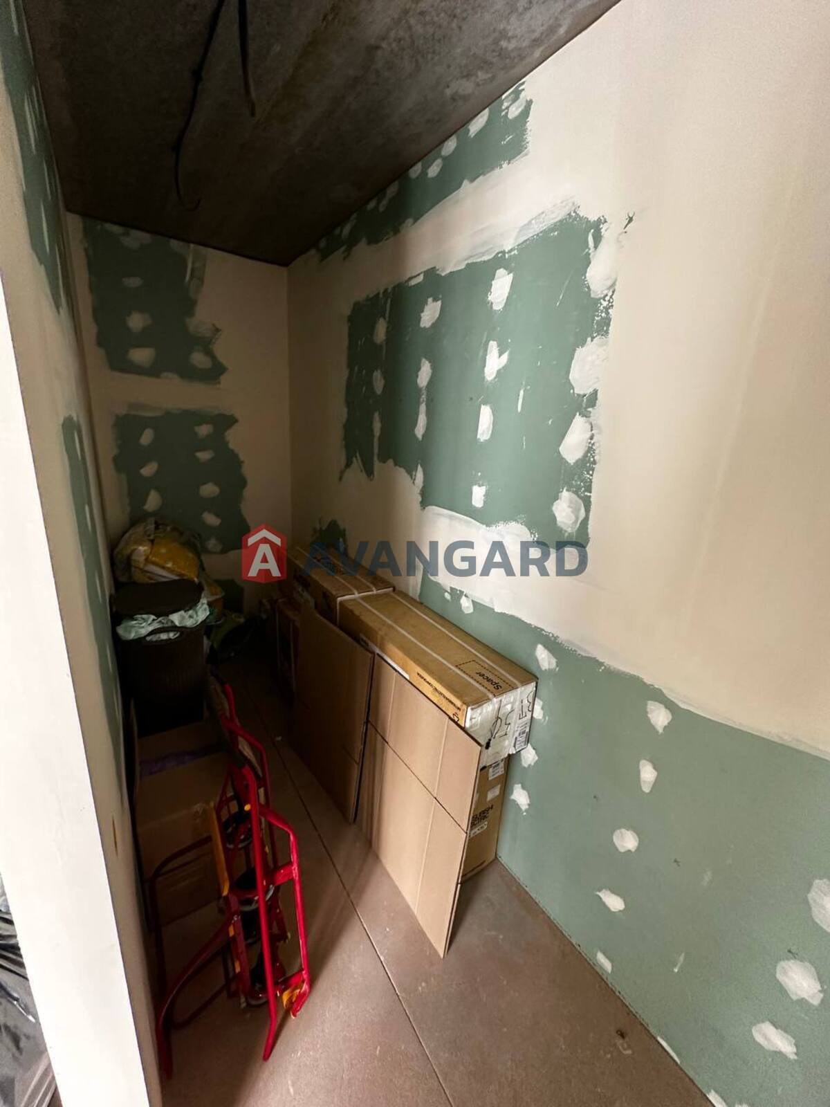 2 комн. квартира, 104/-/29 кв. м., 11/12 этаж фото 8 2 комн. квартира, 104/-/29 кв. м., 11/12 этаж фото 8