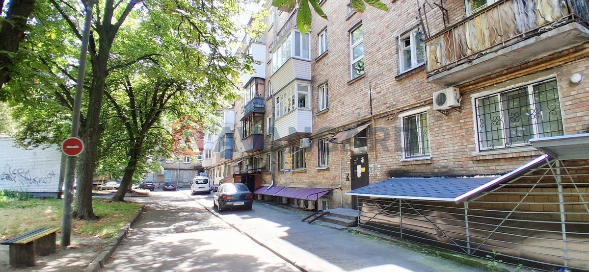 2 комн. квартира, 42/29/5 кв. м., 3/5 этаж фото 20 2 комн. квартира, 42/29/5 кв. м., 3/5 этаж фото 20