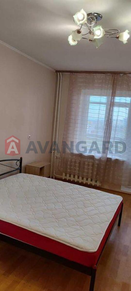 3 комн. квартира, 98/-/11 кв. м., 22/22 этаж фото 10 3 комн. квартира, 98/-/11 кв. м., 22/22 этаж фото 10