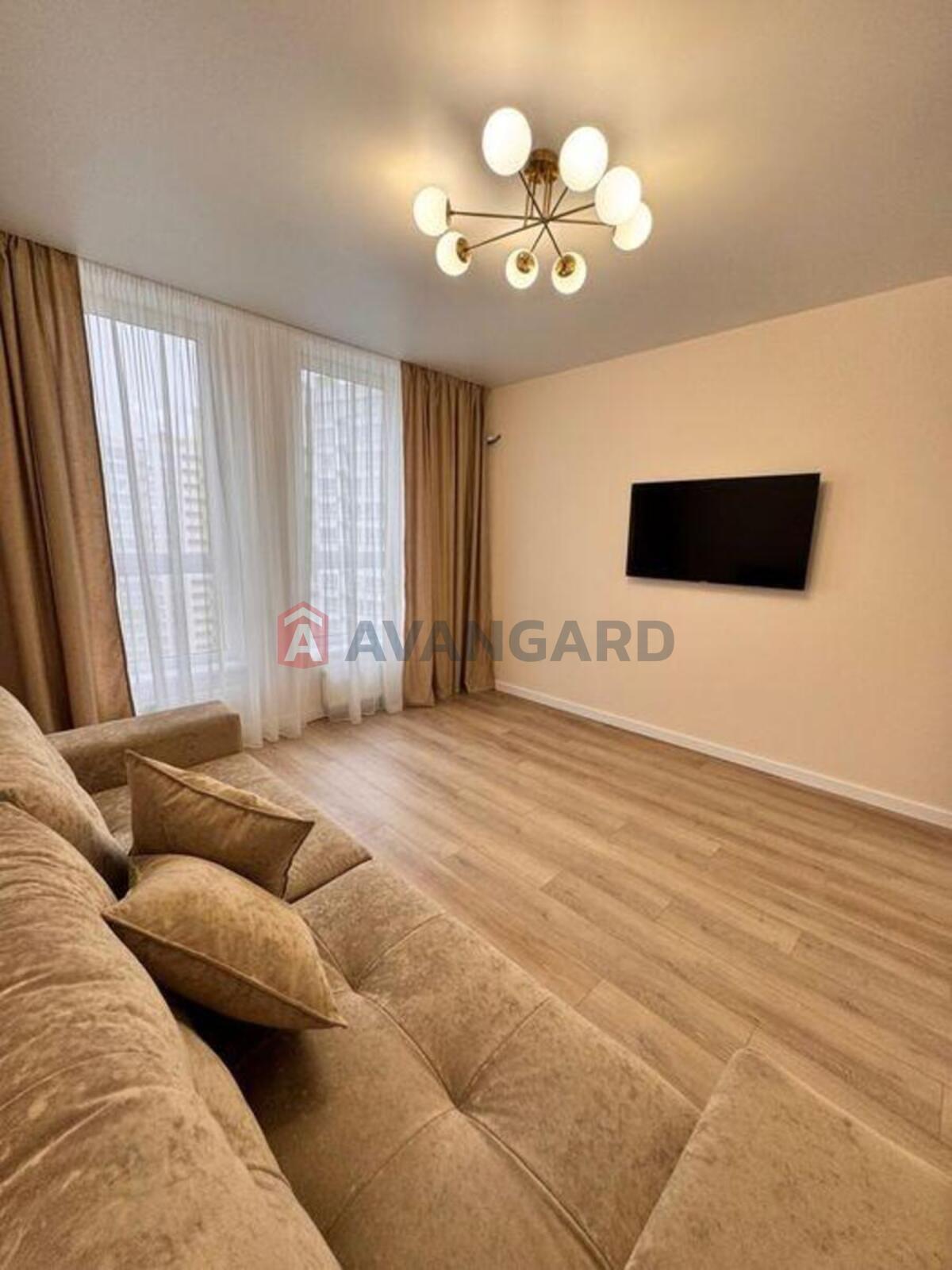 3 комн. квартира, 87/-/16 кв. м., 12/12 этаж фото 6 3 комн. квартира, 87/-/16 кв. м., 12/12 этаж фото 6