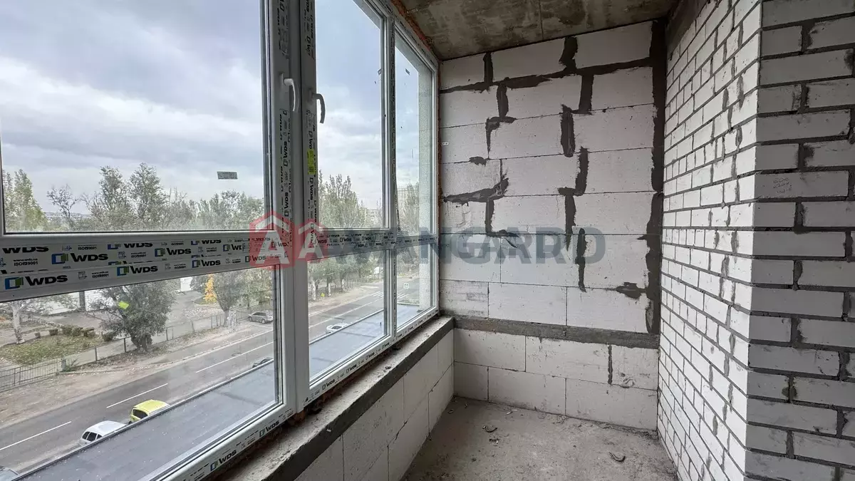 1 комн. квартира, 41/-/20 кв. м., 4/5 этаж фото 6 1 комн. квартира, 41/-/20 кв. м., 4/5 этаж фото 6