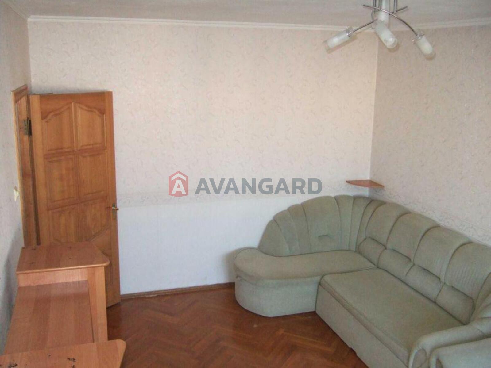 1 комн. квартира, 36/-/8 кв. м., 9/9 этаж фото 16 1 комн. квартира, 36/-/8 кв. м., 9/9 этаж фото 16
