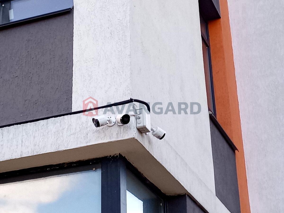 1 кім. квартира, 38 / 17 / 10 м? кв. м., 3/9 поверх фото 22 1 кім. квартира, 38 / 17 / 10 м? кв. м., 3/9 поверх фото 22