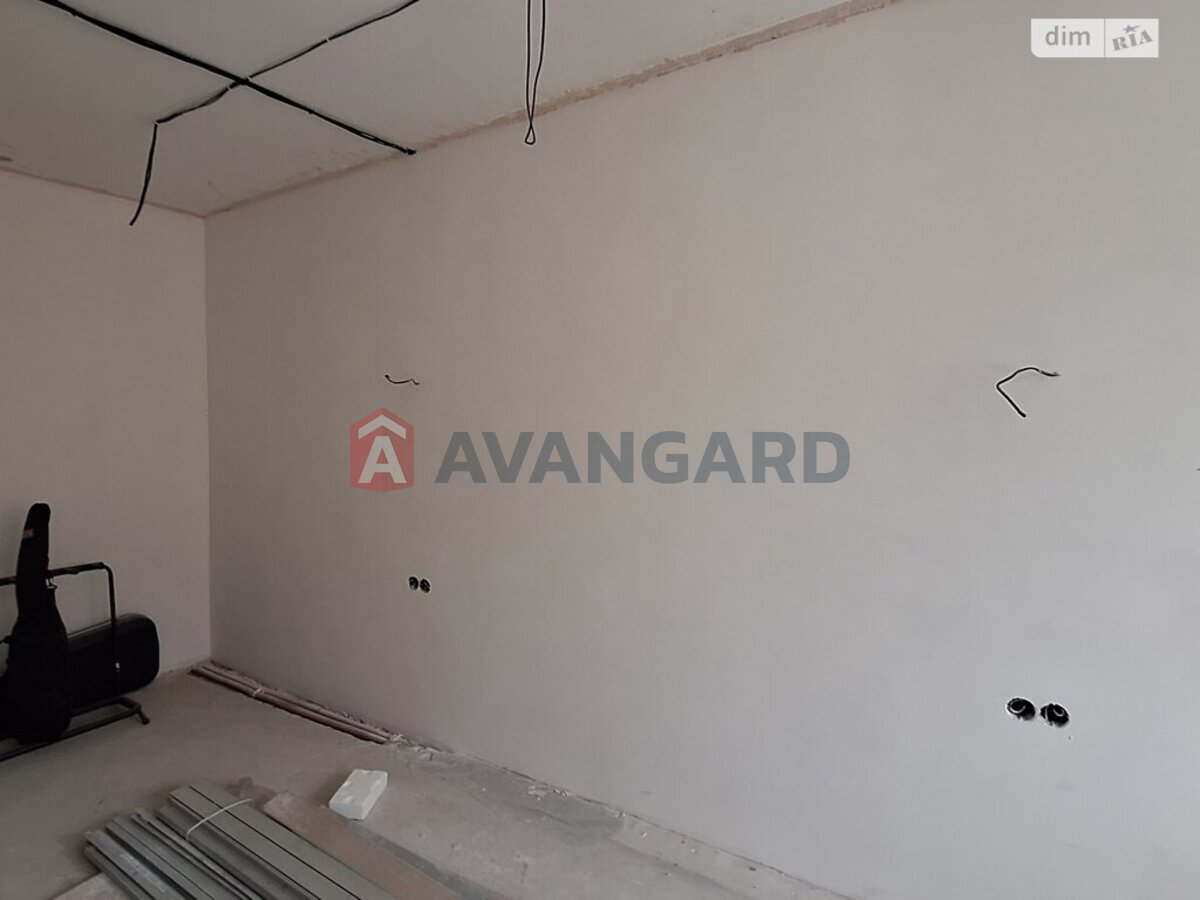 3 кім. квартира, 64/45/8 кв. м., 5/5 поверх фото 13 3 кім. квартира, 64/45/8 кв. м., 5/5 поверх фото 13