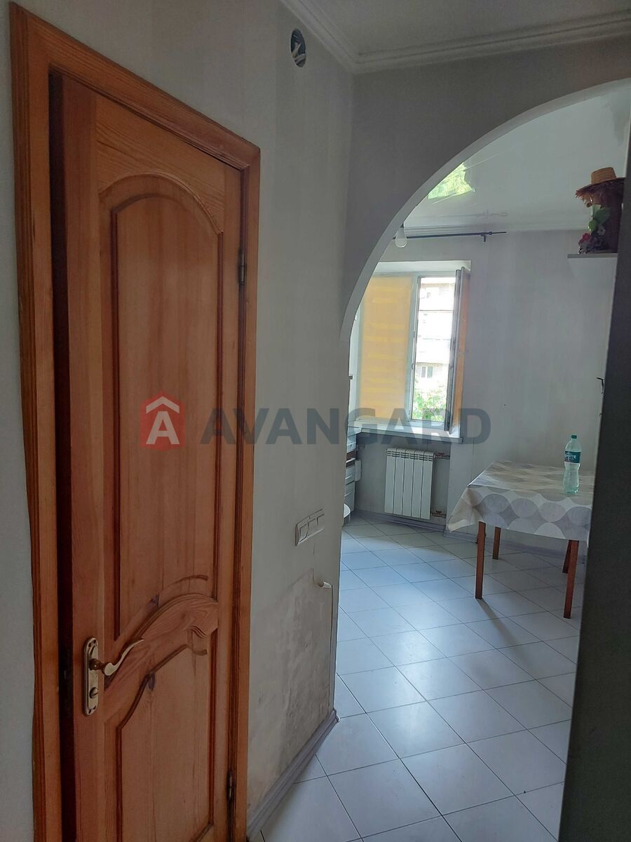 2 комн. квартира, 43/-/7 кв. м., 4/5 этаж фото 8 2 комн. квартира, 43/-/7 кв. м., 4/5 этаж фото 8