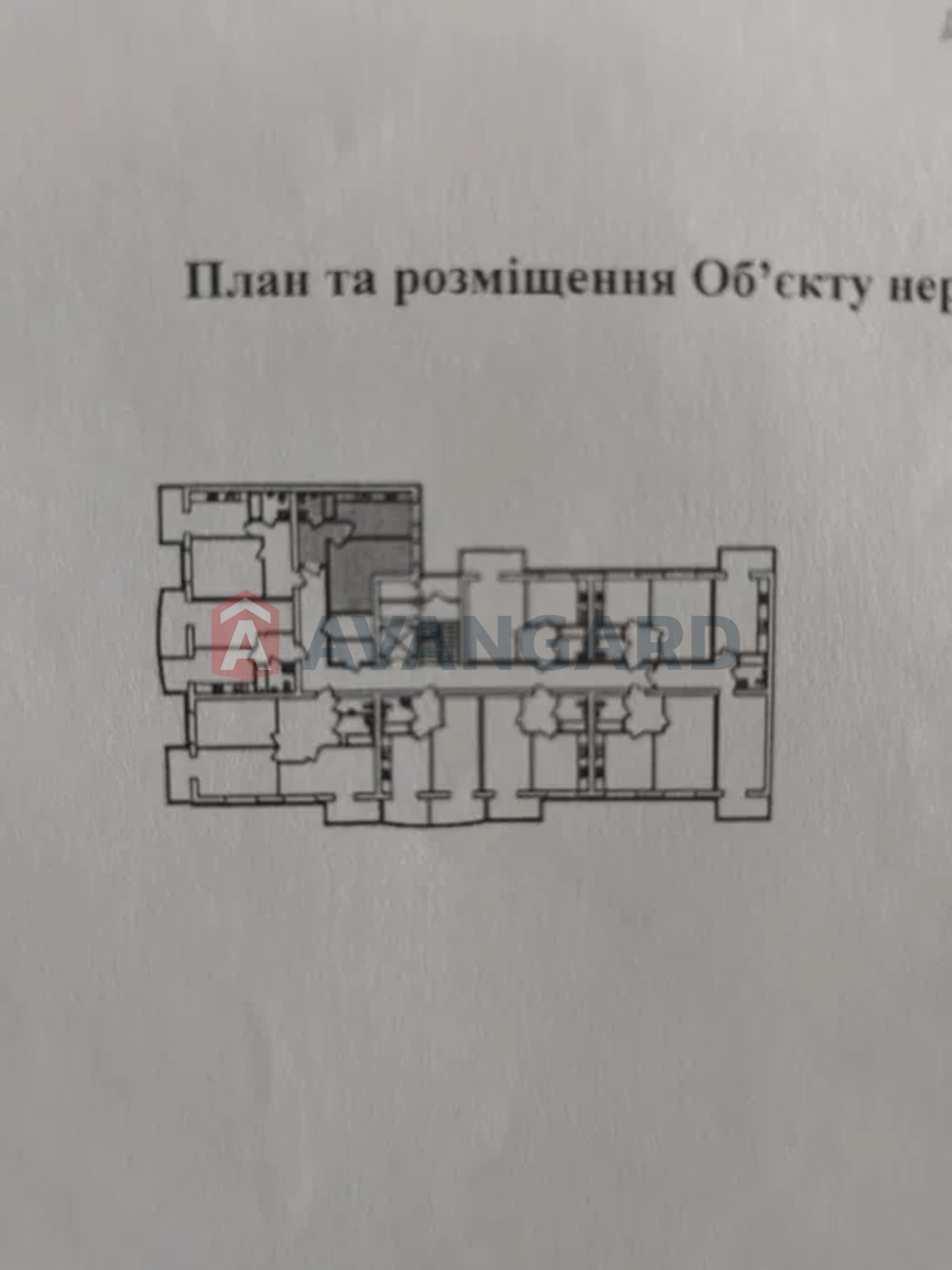 1 комн. квартира, 37/-/11 кв. м., 4/12 этаж фото 8 1 комн. квартира, 37/-/11 кв. м., 4/12 этаж фото 8