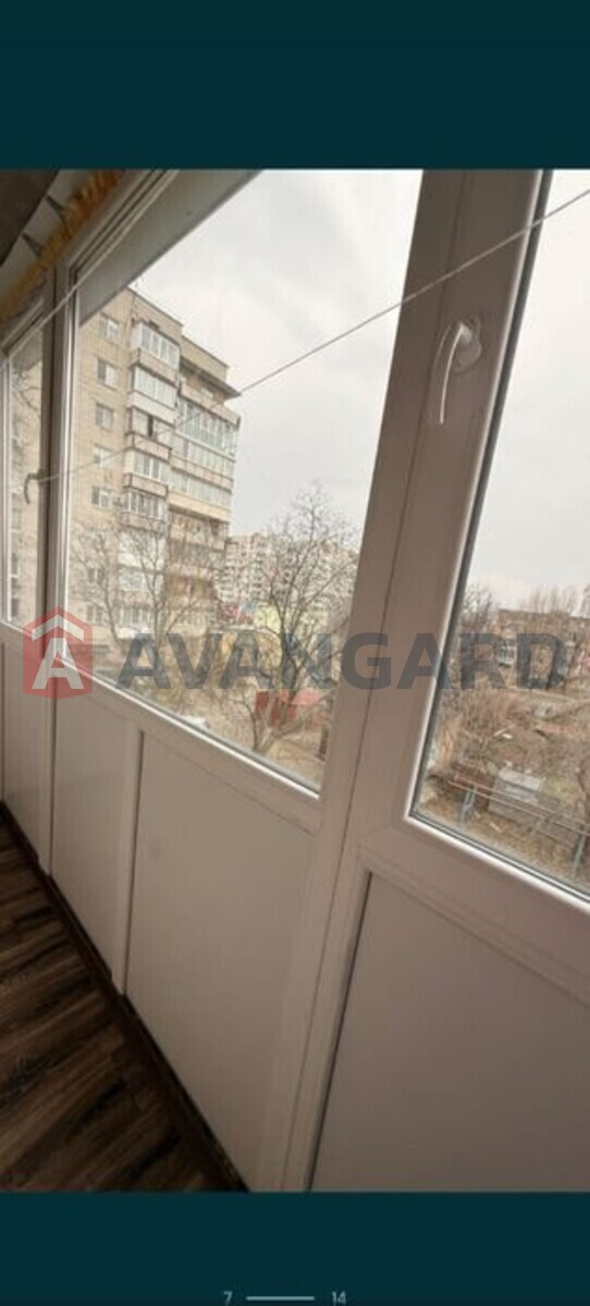 3 комн. квартира, 68/-/8 кв. м., 3/5 этаж фото 4 3 комн. квартира, 68/-/8 кв. м., 3/5 этаж фото 4
